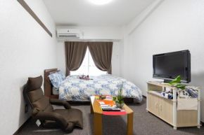 Cozy house 202, free wifi a rented electric bicycle